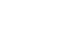 Beaver Creek Logo Bug