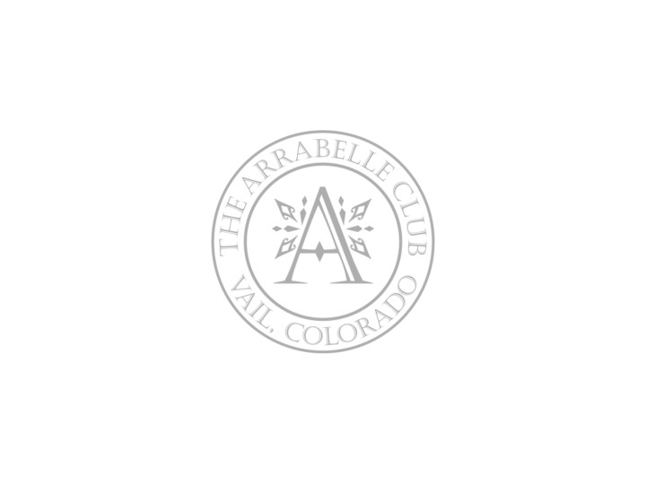 The Arrabelle Club Grey Logo