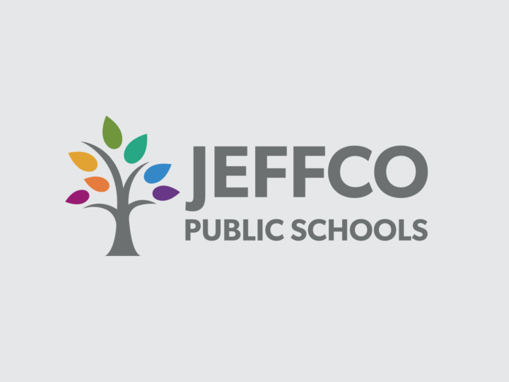 JEFFCO Logo